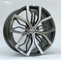 Car Forged Wheel Rims for Maserati Ghibli Levante